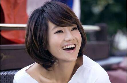 朱丹老公秒变前夫揭离婚内幕真相