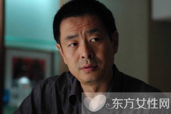 电视剧《男人底线》分集介绍(1-30全集) 男人底线演员表