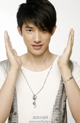 吴建飞个人资料以及演过的电视剧电影