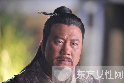 万梓良近况曝光 万梓良老婆郭明黎资料