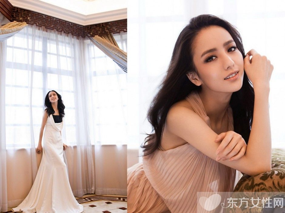 陈思诚出轨女主角私照曝光 聂远暗讽 衣冠禽兽