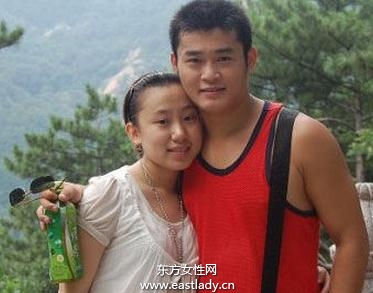 丫蛋整容前后对比照曝光