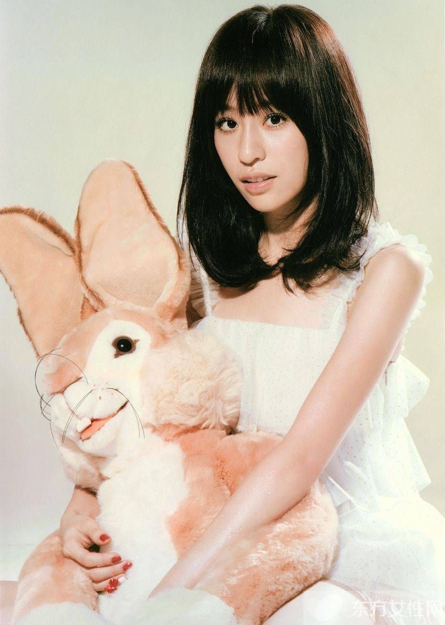 王心凌整容前后照曝光 王心凌个人资料简介