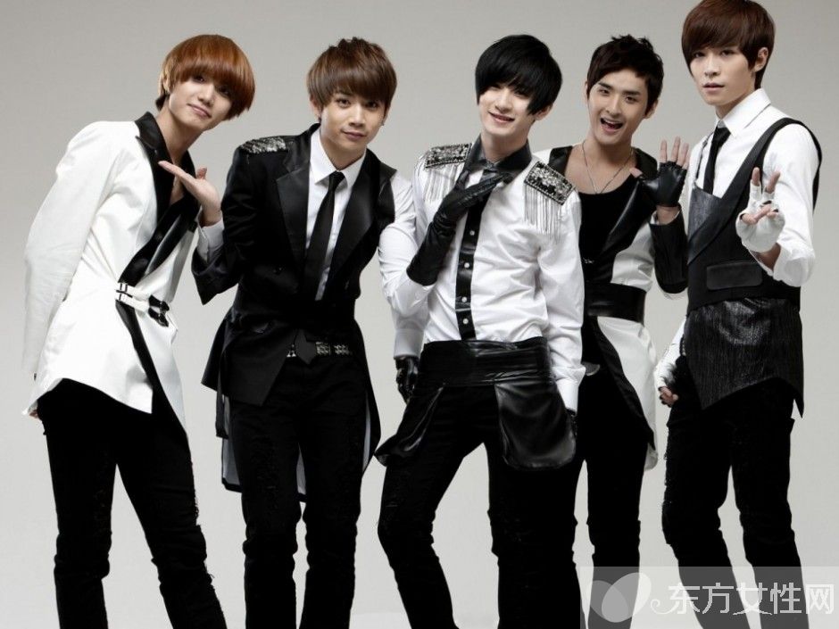 至上励合解散了吗 李茂退出早有预兆