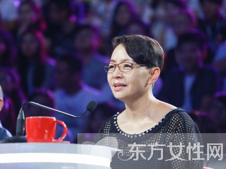 宋丹丹有几个孩子 宋丹丹婚恋情史大揭秘