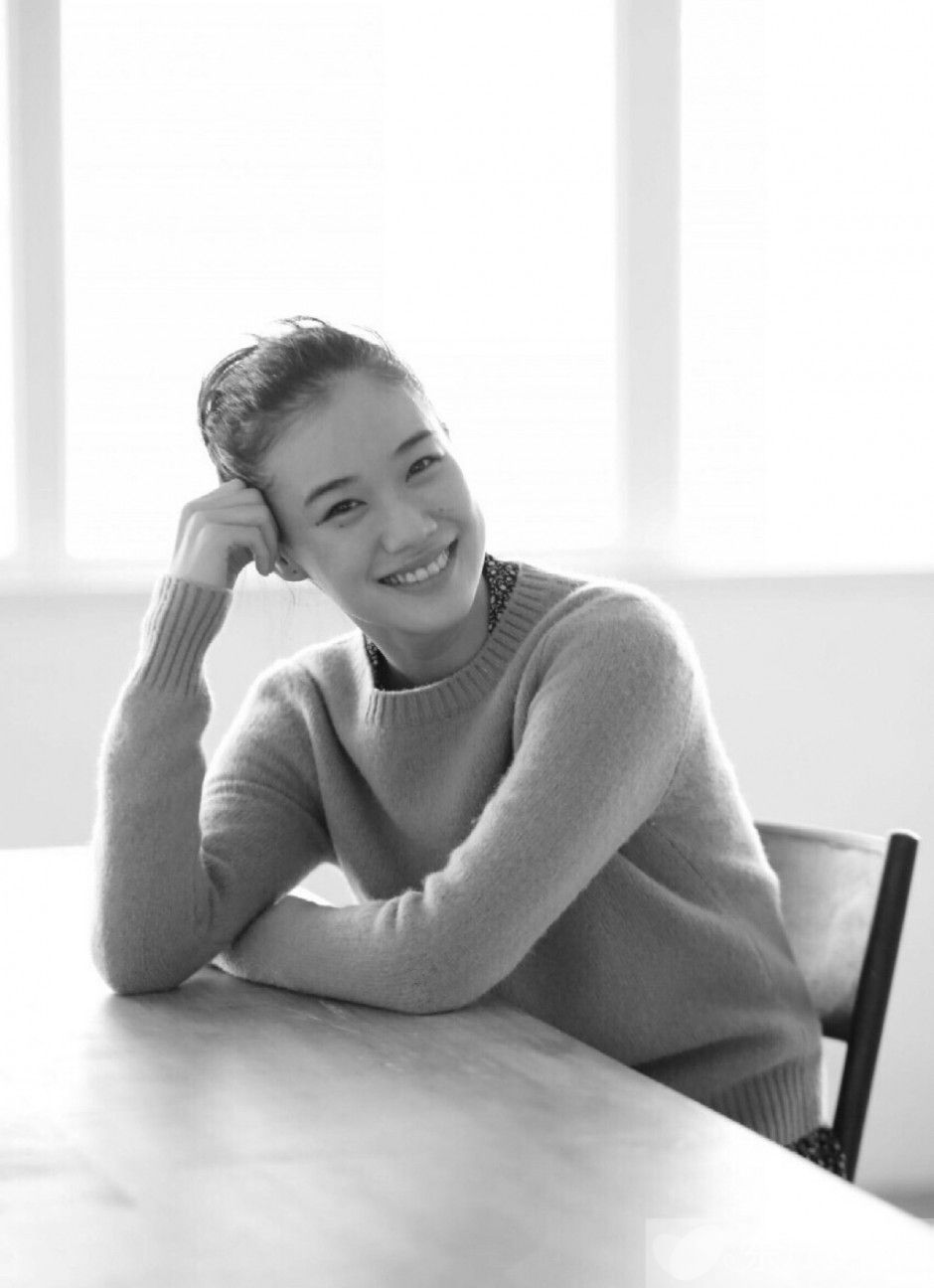 苍井优减肥法大公开 包心菜减肥的5大绝对优势