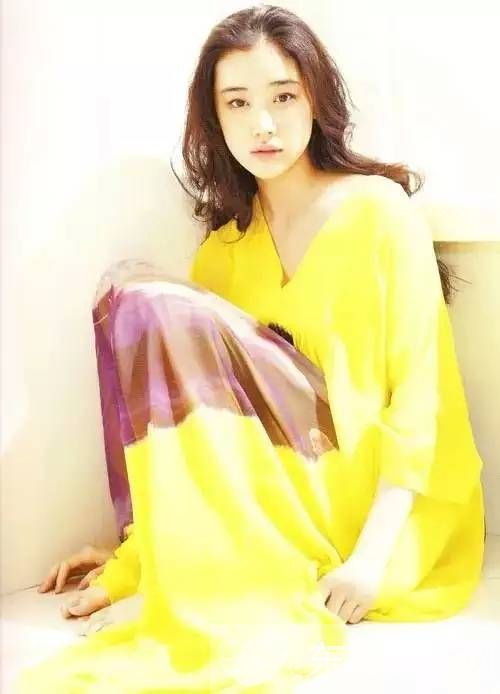 苍井优减肥法大公开 包心菜减肥的5大绝对优势