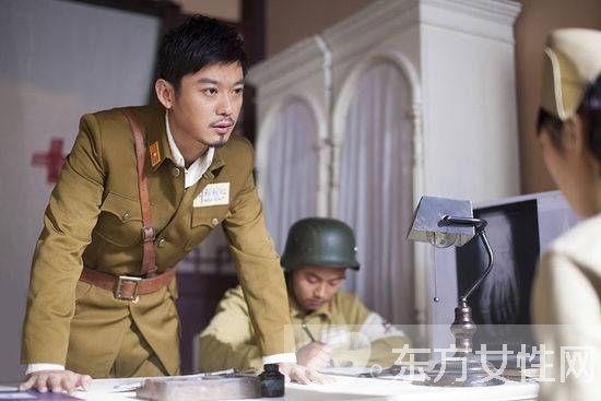 芦芳生个人资料