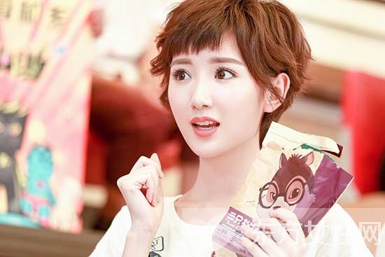 毛晓彤个人资料 毛晓彤在甄嬛传里演的谁