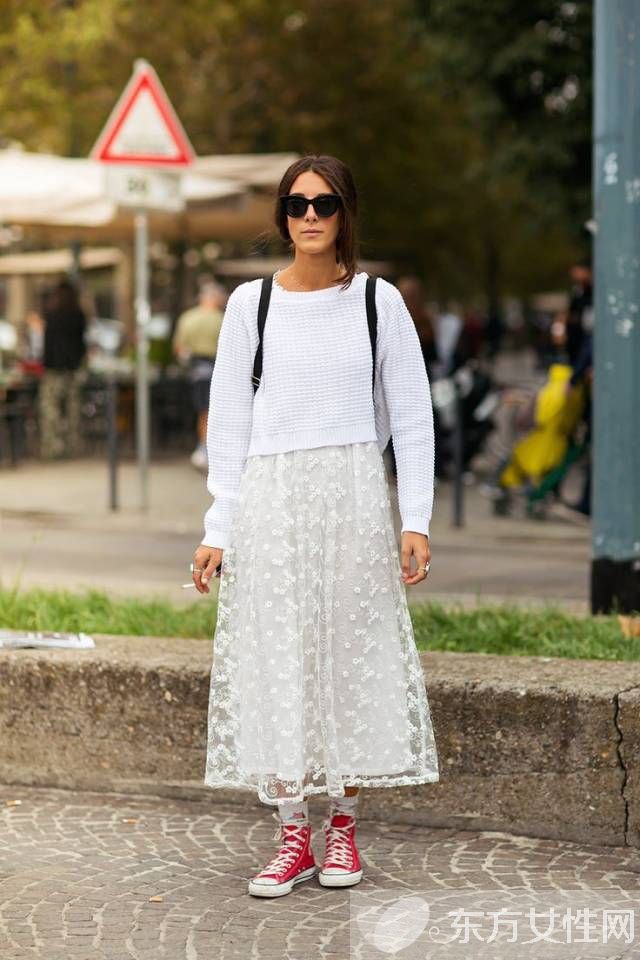 孔孝真身高多少 孔孝真个人资料曝光