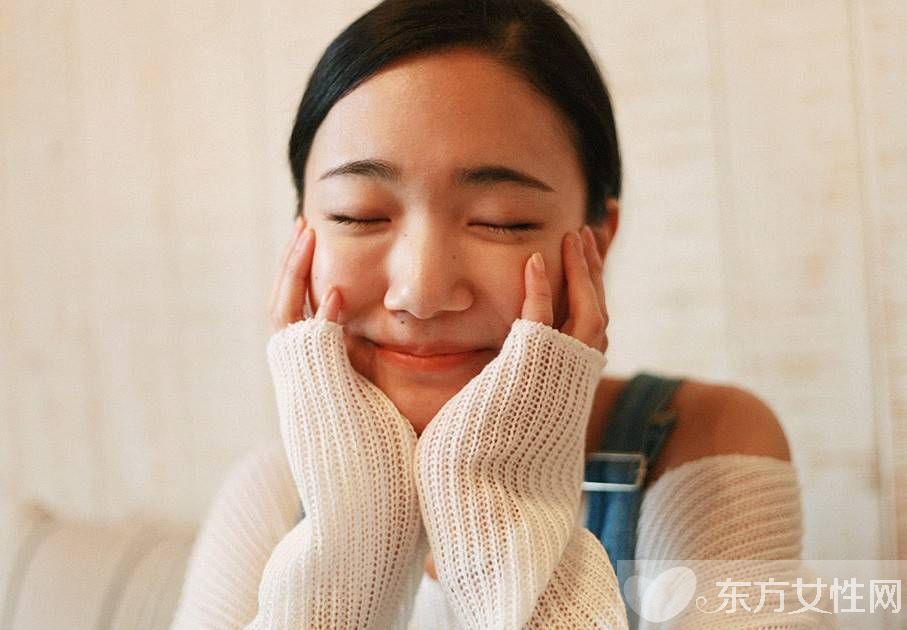 苍井优的三级都有哪些 苍井优个人资料