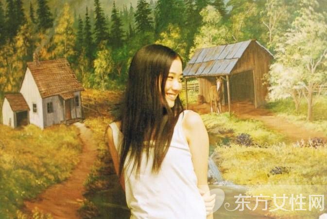 苍井优减肥法大公开 包心菜减肥的5大绝对优势