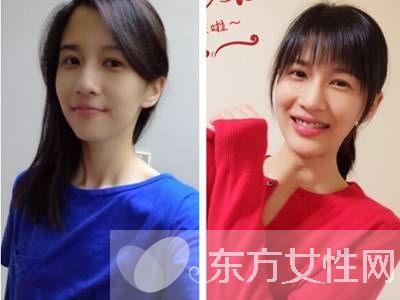 papi酱个人资料 papi酱什么意思