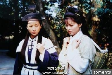 徐濠萦败家身后的秘密居然是这个