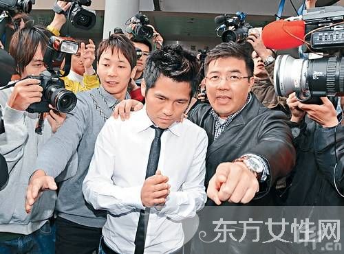 侧田曹格为什么打架 侧田为暴力事件衷心道歉