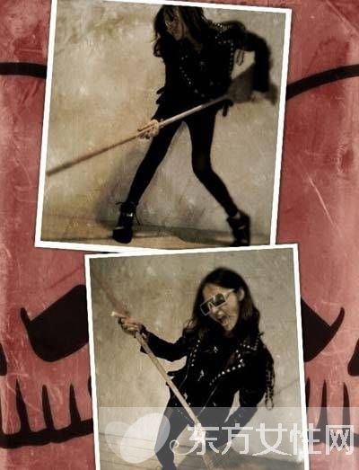 魏晨微博回应恋情 魏晨女友于玮个人资料