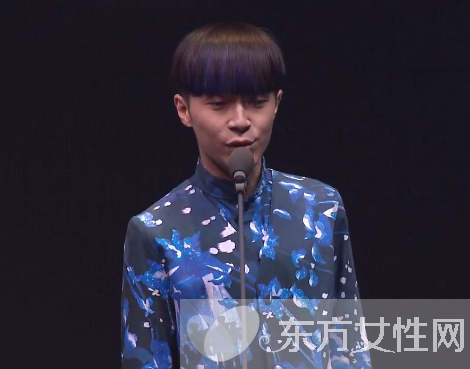 苏打绿成员资料介绍 吴青峰女友曝光出柜传言不攻自破