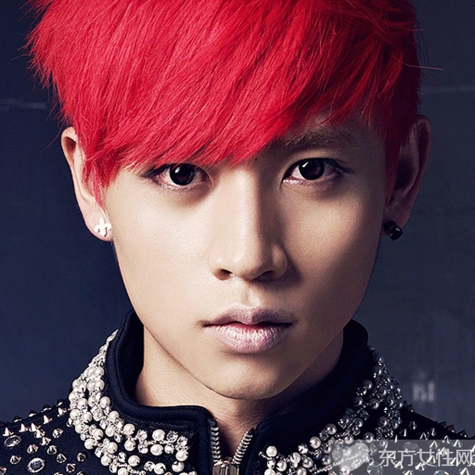 魏晨微博回应恋情 魏晨女友于玮个人资料