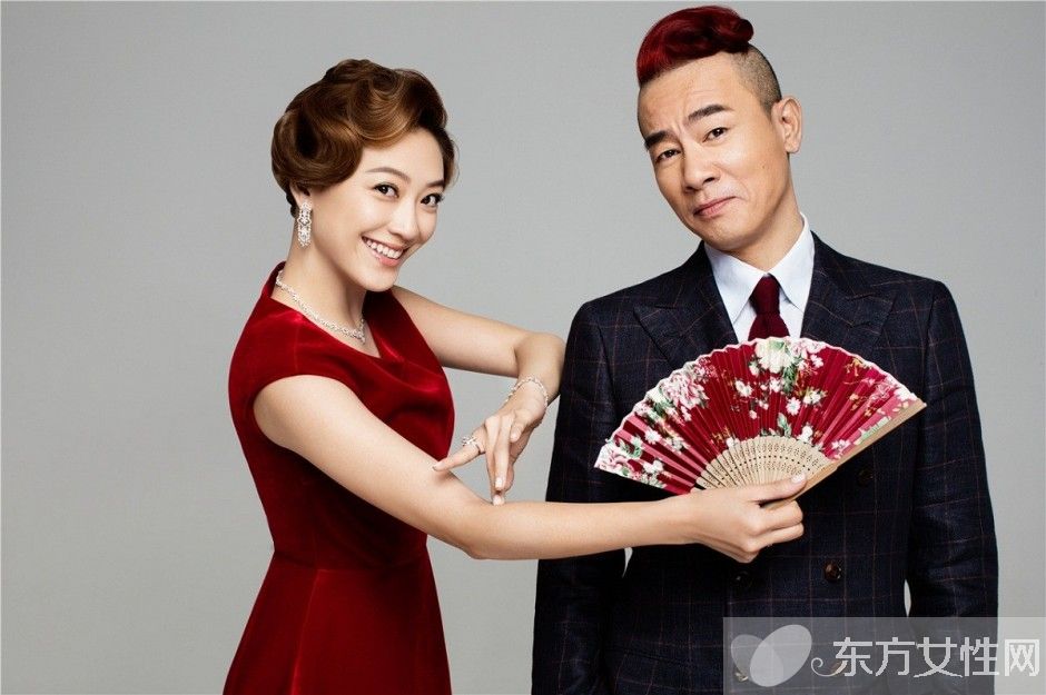 应采儿个人资料 应采儿吸毒入狱画面曝光