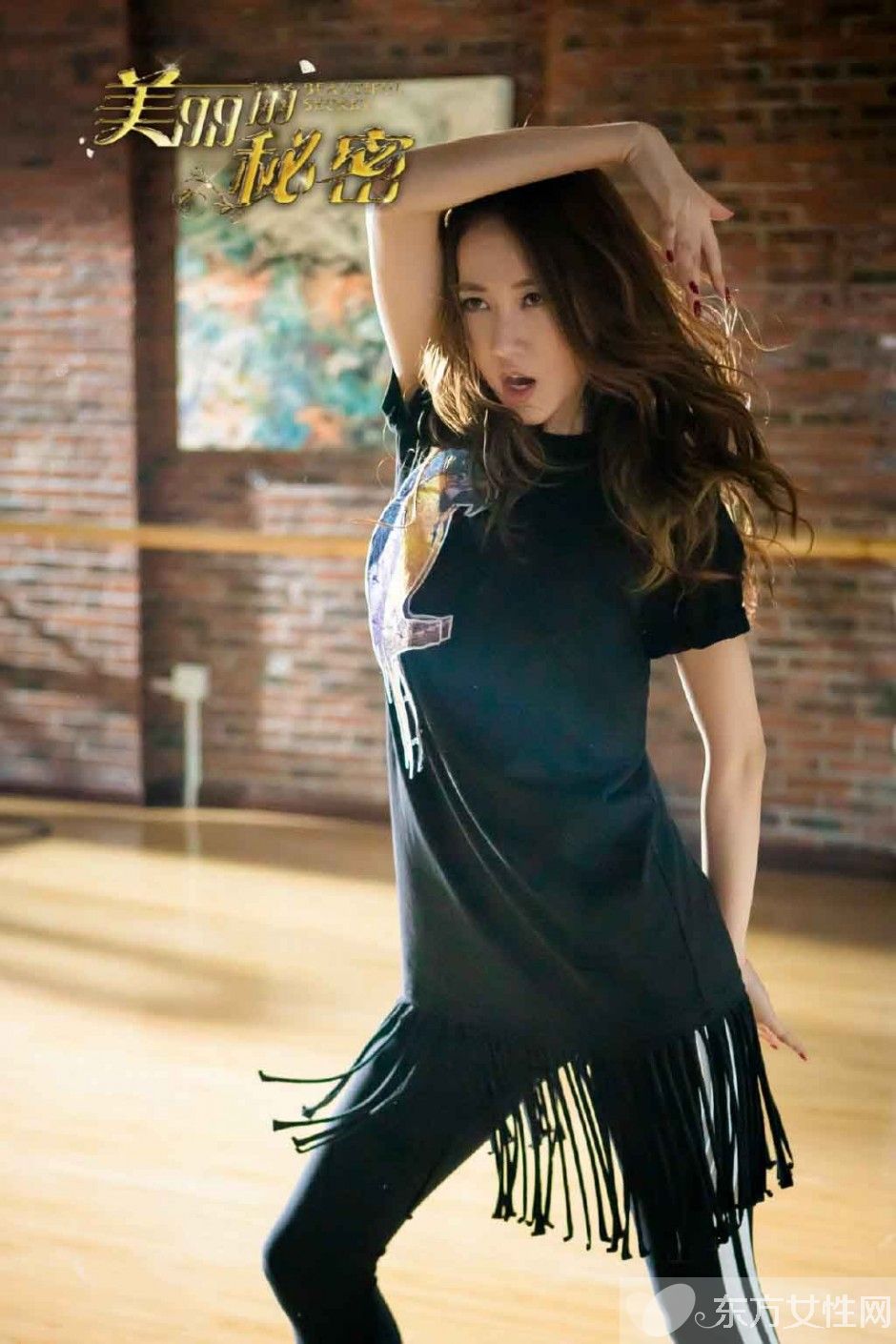 歌手弦子个人资料 李茂退出至上励合原因大揭秘