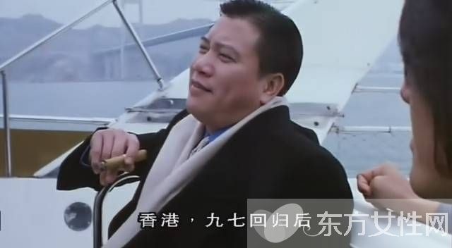 万梓良近况曝光 万梓良老婆郭明黎资料