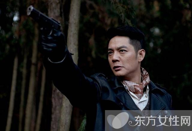 傅程鹏个人资料