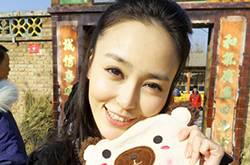 24集电视剧《迷失的情感》剧情介绍 迷失的情感演员表大结局