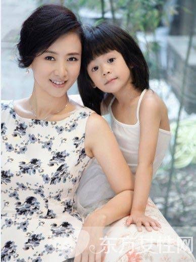 翁虹主演的三级作品大盘点 翁虹个人资料曝光