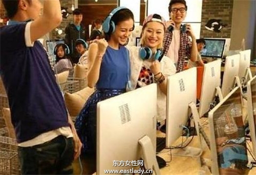 Angelababy抽烟喝酒纹身 黄晓明还一直爱着她