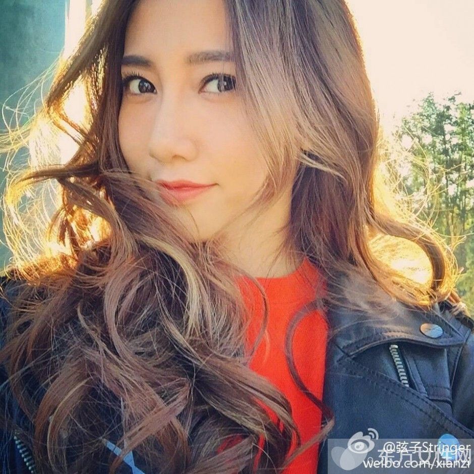 歌手弦子个人资料 李茂退出至上励合原因大揭秘