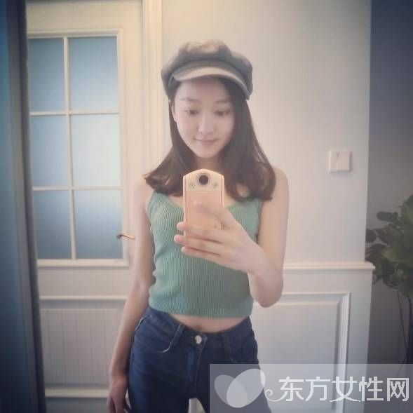 奥运冠军马龙个人资料 马龙女朋友私照大曝光