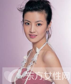 主持人涂经纬个人资料 涂经纬男友大曝光