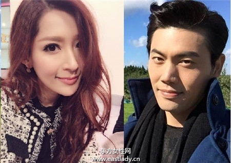 老婆照顾太好余秉谚感觉自己像废人