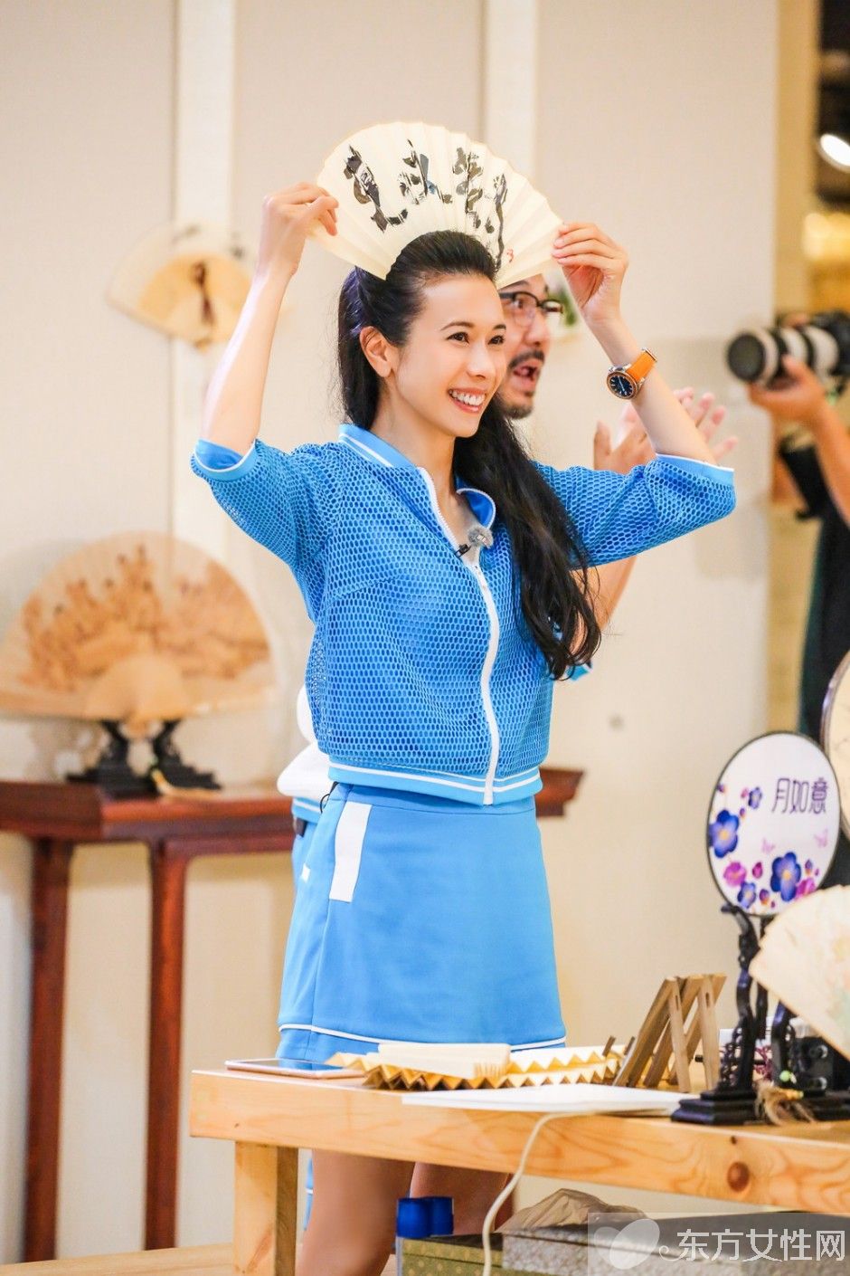 冯德伦莫文蔚为什么分手  冯德伦莫文蔚九年情路大回眸