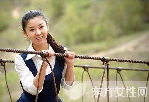 李小萌真实身高多少 李小萌个人资料体重