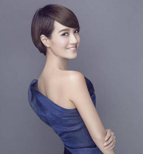 朱丹老公秒变前夫揭离婚内幕真相