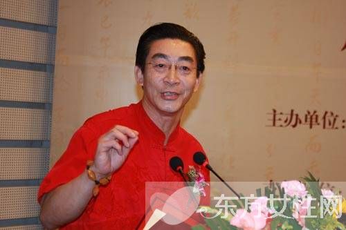 六小龄童去世了吗 六小龄童个人资料曝光