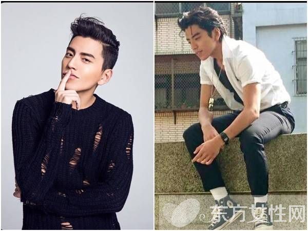 王大陆父亲王台庆被起底居然是身家上亿富商