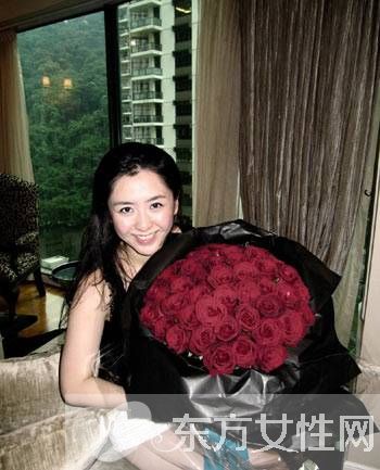 汤镇业老婆是谁  汤镇业个人资料简介