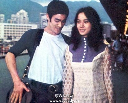 苗可秀谈与柯俊雄绯闻声称是命运安排