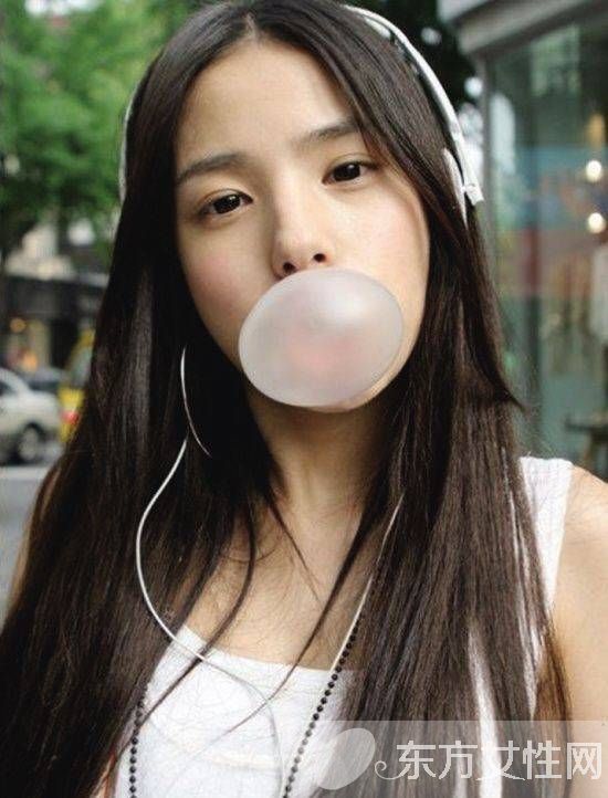 闵孝琳太阳分手了吗 闵孝琳自曝曾分开过