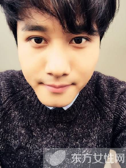 彭冠英个人资料曝光 彭冠英的老婆是谁