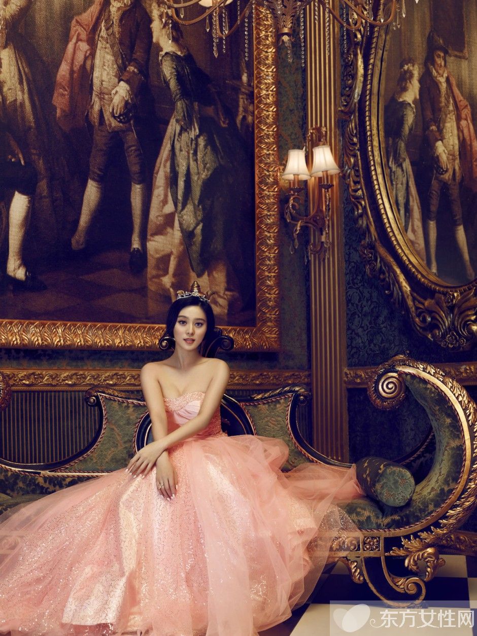 金星范冰冰三度 开撕  范冰冰演技再次被质疑