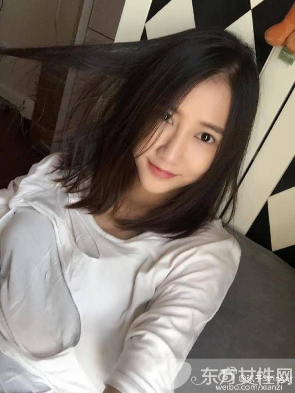 歌手弦子个人资料 李茂退出至上励合原因大揭秘