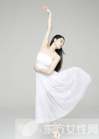 演员赵圆瑗个人资料 赵圆瑗人气盖过胡冰卿