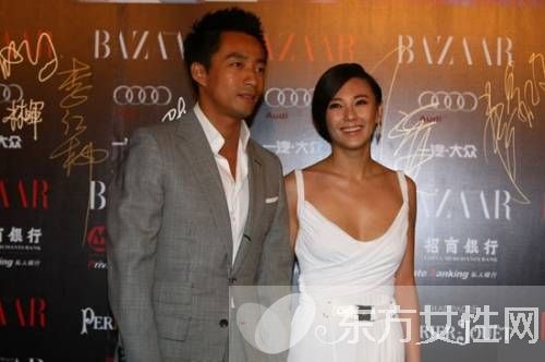 汪小菲张雨绮为什么分手 张兰600万打发张雨绮