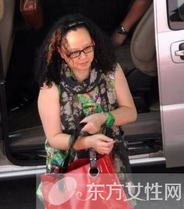 刘欢老婆照片曝光 刘欢个人资料