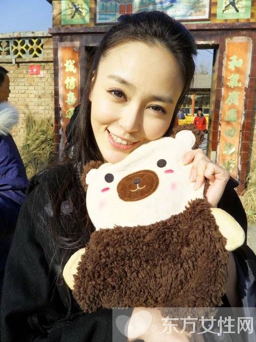 24集电视剧《迷失的情感》剧情介绍 迷失的情感演员表大结局