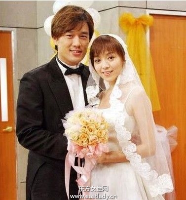 王耀庆个人资料 王耀庆老婆郭晏青