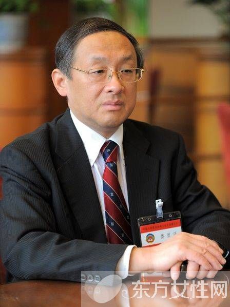 揭秘沈冰与蔡建国情史 沈冰老公蔡建国个人资料